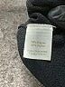 Caslon Black Cardigan Size XL - photo 8
