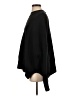 Free People Black Turtleneck Sweater Size XS - photo 5