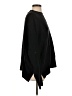 Free People Black Turtleneck Sweater Size XS - photo 4