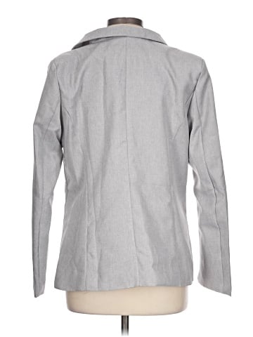 Unbranded Blazer (view 2)