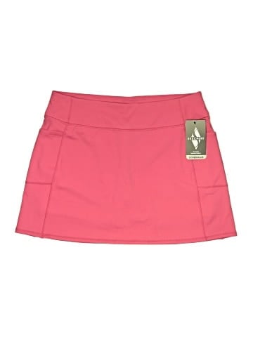 Skechers Active Skort (view 1)