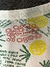 Free People Yellow Tank Top Size S - photo 7