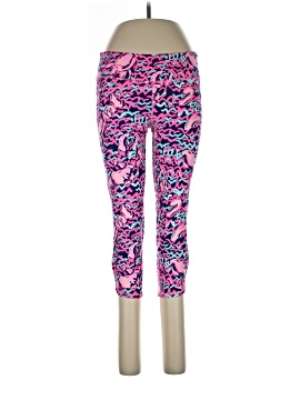 Lilly Pulitzer Luxletic Active Pants