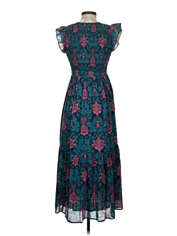 By Anthropologie Cocktail Dress (view 2)
