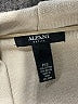 Alfani Tan Cardigan Size P (petite) - photo 7
