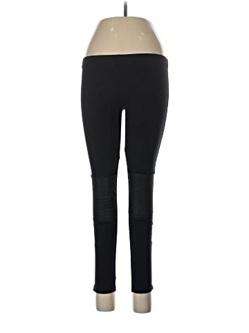 David Lerner Active Pants (view 1)