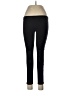 David Lerner Black Active Pants Size L - photo 1