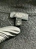 Talbots Black Wool Cardigan Size 1X - photo 7