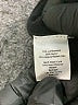 Talbots Black Wool Cardigan Size 1X - photo 8