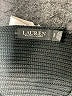 Ralph Lauren Black Pullover Sweater Size S - photo 7