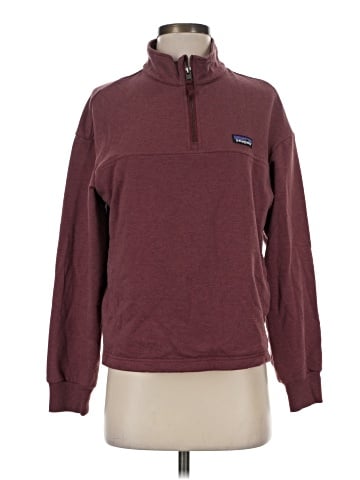 Patagonia Sweatshirt (view 1)