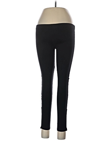 David Lerner Active Pants (view 2)