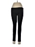 David Lerner Black Active Pants Size L - photo 2
