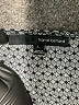 Harve Benard Gray 3/4 Sleeve Blouse Size L - photo 7