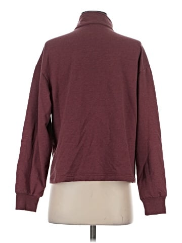 Patagonia Sweatshirt (view 2)