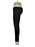David Lerner Black Active Pants Size L - photo 5