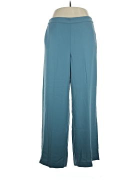 J.Crew Factory Store Casual Pants