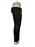 David Lerner Black Active Pants Size L - photo 4