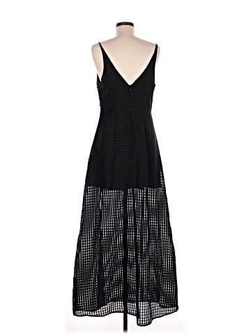 BCBGeneration Cocktail Dress (view 2)