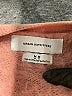 Urban Outfitters Pink Kimono Size M - photo 7