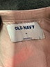 Old Navy Tan Dress Size 3T - photo 3