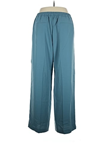 J.Crew Factory Store Casual Pants (view 2)