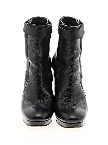 Rachel Comey Ankle Boots (view 2)