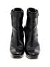 Rachel Comey Black Ankle Boots Size 6 - photo 2