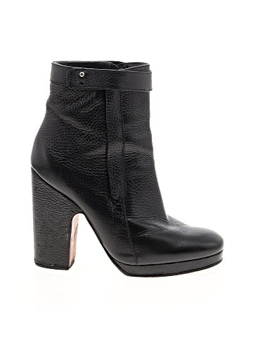 Rachel Comey Ankle Boots (view 1)