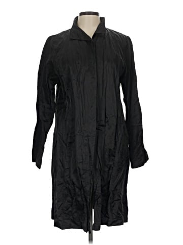 Eileen Fisher Casual Dress (view 1)