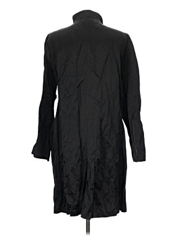 Eileen Fisher Casual Dress (view 2)