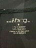 Bcg Black Active Pants Size S - photo 7