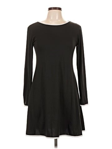 Annalee + Hope Casual Dress (view 1)