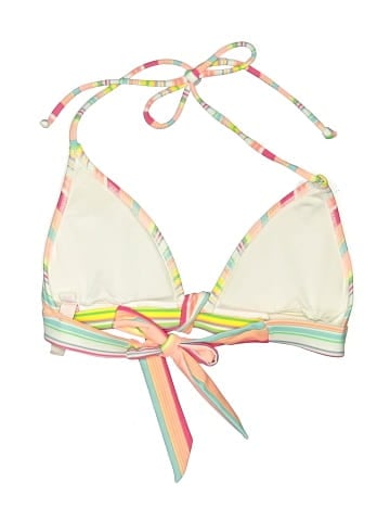 Victoria's Secret Swimsuit Top (view 2)