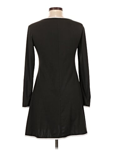 Annalee + Hope Casual Dress (view 2)