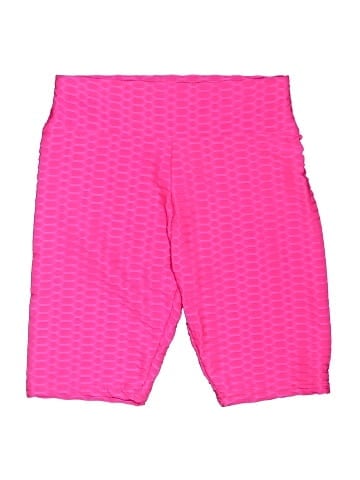 New Mix USA Shorts (view 1)