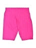 New Mix USA Pink Shorts Size XL - photo 1