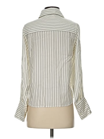 CO Long Sleeve Blouse (view 2)