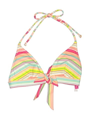 Victoria's Secret Swimsuit Top (view 1)