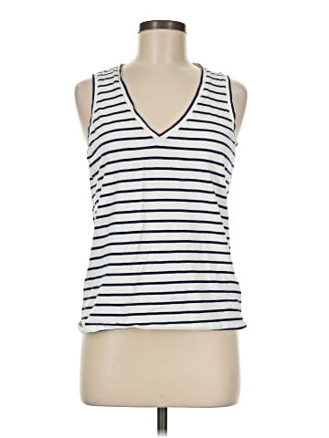 J.Crew Factory Store Tank Top (view 1)