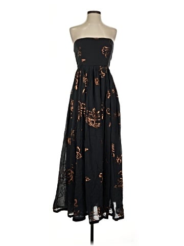 Free People Cocktail Dress (view 1)