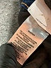 CALVIN KLEIN JEANS Solid Blue Jeans Size 16 - photo 8
