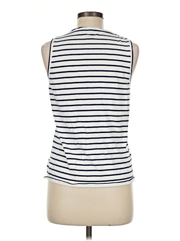 J.Crew Factory Store Tank Top (view 2)