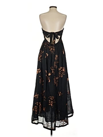 Free People Cocktail Dress (view 2)