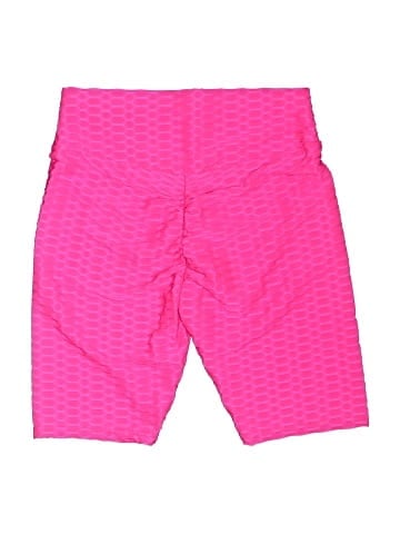 New Mix USA Shorts (view 2)