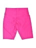 New Mix USA Pink Shorts Size XL - photo 2