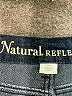 Natural Reflections Blue Jeans Size 14 (tall) - photo 4