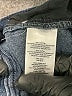 Natural Reflections Blue Jeans Size 14 (tall) - photo 5