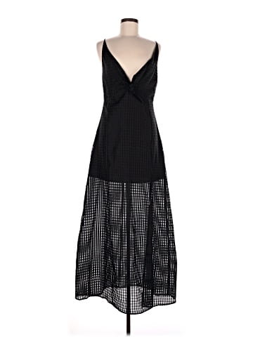 BCBGeneration Cocktail Dress (view 1)