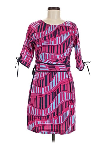 Brooklyn Industries Casual Dress (view 1)